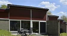 Bungalow Iris-2 at Roompot Schin op Geul