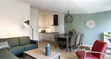 Bungalow Lelie-Comfort-6 at Roompot Schin op Geul