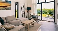 Bungalow 4C at Summio Parcs Park Zeedijk
