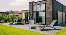 Bungalow 6C at Summio Parcs Park Zeedijk