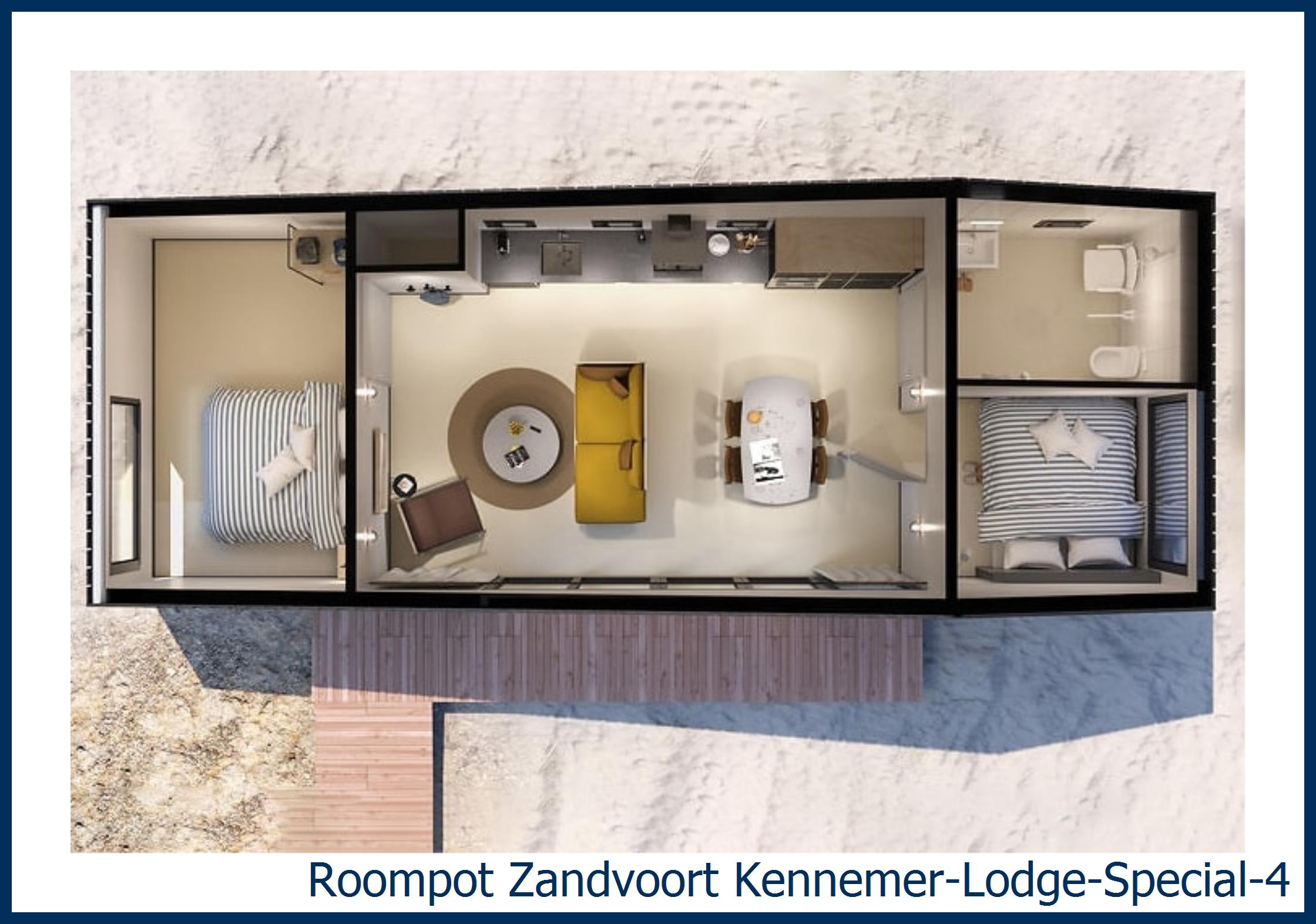  Kennemer-Lodge-Special-4 at Zandvoort (oud)