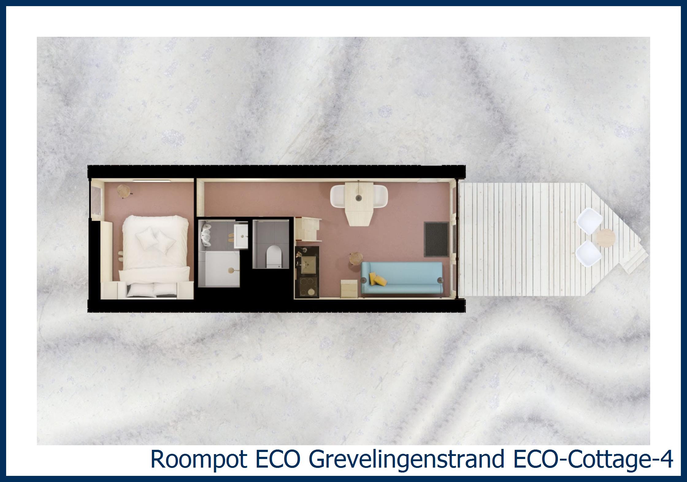  ECO--4 at ECO Grevelingenstrand (oud)